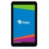 Tablet Stylos 1+16 7", 16GB, Android 10, Negro  1