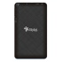 Tablet Stylos 1+16 7", 16GB, Android 10, Negro  2
