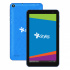 Tablet Stylos STTA232A 7" 1024x600, 32GB, 2GB RAM, Android 11, Azul  3