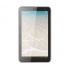 Tablet Stylos Tech 3G 7'', 16GB, Android 10, Blanco  1