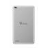 Tablet Stylos Tech 3G 7'', 16GB, Android 10, Blanco  2