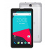 Tablet Stylos Cerea 3G 7'', 16GB, Android 11, Blanco  1