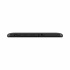 Tablet Stylos Cerea STTA3G4B 7", 16GB, Android 11, Negro  3