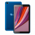 Tablet Stylos STTA3G5A 7", 32GB, Android 11, Azul  1