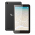 Tablet Stylos STTA3G5S 7" 1024x600, 32GB, 2GB RAM, Android 11 Go Edition, Gris   3