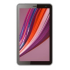 Tablet Stylos Taris STTA3G5S 7", 32GB, Android 11, Plata  1