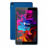 Tablet Stylos Taris V2 8", 32GB, Android 11, Azul  1