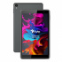 Tablet Stylos Taris V2 8", 32GB, Android 11, Negro  1