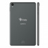 Tablet Stylos Taris V2 8" 1280x800, 32GB, 2GB RAM, Android 11, Negro   2
