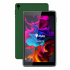Tablet Stylos Taris V2 8" 1280x800, 32GB, 2GB RAM, Android 11, Verde  1