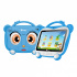 Tablet Stylos para Niños Taris Kids 7" 1024x600, 32GB, 2GB RAM, Android 11, Azul   4