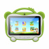 ﻿Tablet Stylos Taris Kids 7", 32GB, Android 11, Verde  1