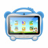Tablet Stylos para Niños Taris Kids 7", 16GB, Android 11, Azul  1