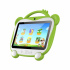 Tablet Stylos para Niños Taris Kids 7", 16GB, Android 11, Verde  2