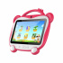 Tablet Stylos para Niños Taris Kids 7", 16GB, Android 11, Rosa  2