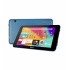 Tablet Stylos Taris 7'', 8GB, 800 x 480 Pixeles, Android 4.4, Bluetooth 3.0, Negro/Azul  1