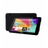 Tablet Stylos Taris 7'', 8GB, 800 x 480 Pixeles, Android 4.4, Bluetooth 3.0, Negro  1