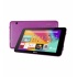 Tablet Stylos Taris 7'', 8GB, 800 x 480 Pixeles, Android 4.4, Bluetooth 3.0, Rosa  1