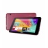 Tablet Stylos Taris 7'', 8GB, 800 x 480 Pixeles, Android 4.4, Bluetooth, Negro/Rojo  1
