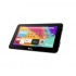 Tablet Stylos Taris 7'', 8GB, 800 x 480 Pixeles, Android 4.4, Bluetooth 3.0, Negro/Plata  1
