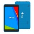 Tablet Stylos Taris Tab2 7", 8GB, 1080 x 940 Pixeles, Android 8.1 Oreo, Bluetooth 2.0, Azul  1