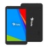 Tablet Stylos Taris Tab2 7", 8GB, 1080 x 940 Pixeles, Android 8.1 Oreo, Bluetooth 2.0, Negro  1