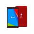Tablet Stylos Taris Tab2 7", 8GB, 1080 x 940 Pixeles, Android 8.1 Oreo, Bluetooth 2.0, Rojo  1