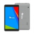 Tablet Stylos Taris Tab2 7", 8GB, 1080 x 940 Pixeles, Android 8.1 Oreo, Bluetooth 2.0, Plata  1