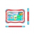 Tablet Stylos Tech Kids 7", 8GB, 1080 x 940 Pixeles, Android 8.1, Bluetooth, Azul/Rojo  1