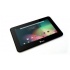 Tablet Stylos Taris 2.0 7'', 8GB, 800 x 480 Pixeles, Android 5.1, Bluetooth 2.0, Negro  1