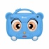 Tablet Stylos para Niños KIDS 7", 16GB, 1024 x 600 Pixeles, Android 10.0, Bluetooth 4.2, Azul  1