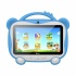 Tablet Stylos para Niños KIDS 7", 16GB, 1024 x 600 Pixeles, Android 10.0, Bluetooth 4.2, Azul  2