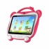 Tablet Stylos para Niños KIDS 7", 16GB, Android 10.0, Rosa  3