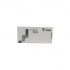 Memoria USB Stylos ST100, 16GB, USB 2.0, Plata, 20 Piezas - Imagen adicional 1