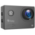 Cámara Deportiva Stylos STVACX3BPK, 2MP, Full HD, MicroSD Max. 32GB  1