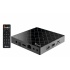 Stylos TV Box STVTBX3B, Android 9.0, 8GB, WiFi, HDMI  1