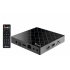 Stylos TV Box V88, 4K Ultra HD, Android 9.0, 16GB, WiFi, HDMI, USB