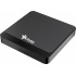 Stylos TV Box STVTBX5B, Android, 16GB, WiFi, HDMI, USB  3