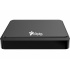 Stylos TV Box STVTBX5B, Android, 16GB, WiFi, HDMI, USB  4