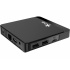 Stylos TV Box STVTBX5B, Android, 16GB, WiFi, HDMI, USB  1