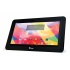 Tablet Stylos Ilum (i2) 9'', 8GB, Android 4.2.2, WLAN, Rosa