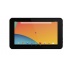 Tablet Stylos Cerea Intel 7'', 8GB, Android 4.2.2, Bluetooth, WLAN, Negro  1