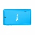 Tablet Stylos Cerea 3G 7'', 4GB, Android 4.4.2, Bluetooth, WLAN, 3G, Azul