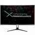 Monitor Gamer Stylos XSPMG07B LED 23.8", 1920x1080 Full HD, FreeSync, 100Hz, HDMI, Negro  2