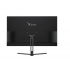 Monitor Gamer Stylos XZ4015-2 LED 27", 1920x1080 Full HD, G-Sync/FreeSync, 180Hz, HDMI/DisplayPort, Negro  2