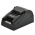 Subarasi PS13UK, Impresora de Tickets, Térmica Directa, Alámbrico, USB 2.0, 180 x 180 DPI, Negro  1