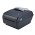 Subarasi DTP200, Impresora de Etiquetas, Térmica Directa, 203 x 203DPI, Bluetooth, Negro  1