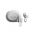 Sudio Audífonos Intrauriculares con Micrófono N3 Pro, Inalámbrico, Bluetooth, Blanco