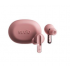 Sudio Audífonos Intrauriculares con Micrófono N3 Pro, Inalámbrico, Bluetooth, Rosa