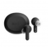 Sudio Audífonos Intrauriculares con Micrófono A3 Pro, Inalámbrico, Bluetooth, Cancelación de Ruido, Negro